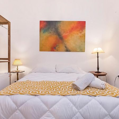 Juderia Suites 코르도바 외부 사진